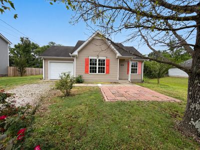 Property at 508 Dorchester Dr, Christiana, TN