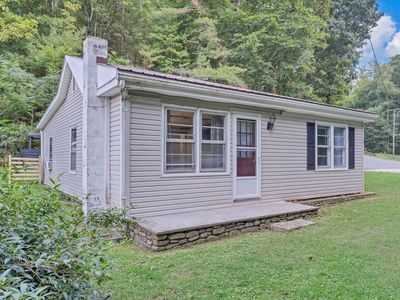 3208 Harborwood Rd