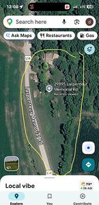 29895 Larpenteur Mem Rd