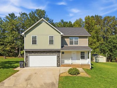 2206 Woodland Hts