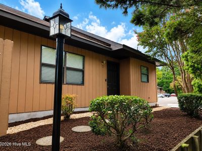 204 Rollins Drive #63