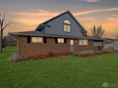 2203 S Tulane Dr