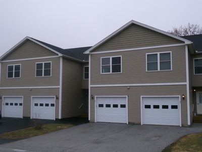 Property at 30 Ally Drive, Swanton, VT