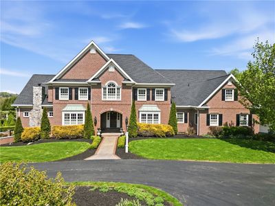 103 Destinaire Dr