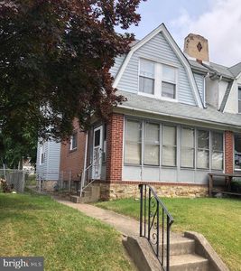 Property at 726 E 18th St, Chester, PA