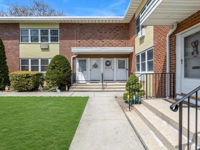 181 Farber Drive #181