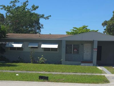 3330 Auburn Blvd