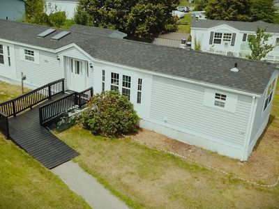 128 Jamey Drive