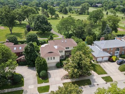 3639 Pebble Beach Rd
