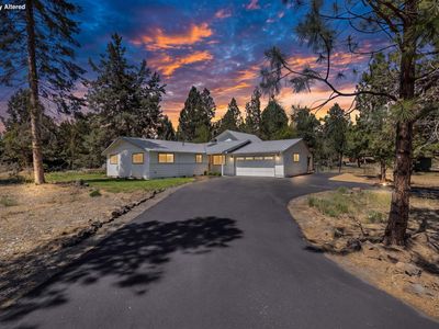 63929 Sunset Dr