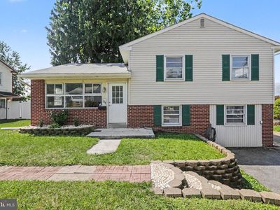 128 Henry Rd