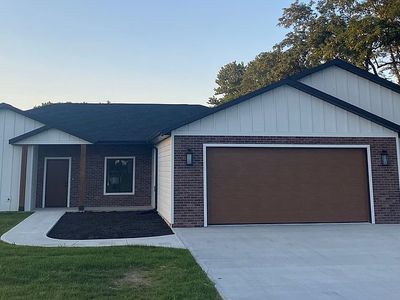 Property at 1508 Indian St, Saint Paul, NE