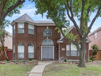 306 Santa Fe Trl