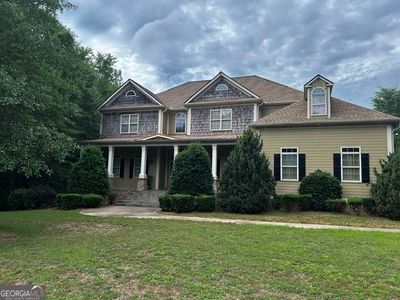 442 Heritage Lake Dr