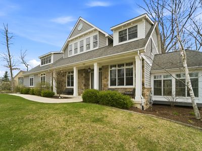 730 Quinlan Ct
