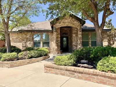 5009 Coquina Ct
