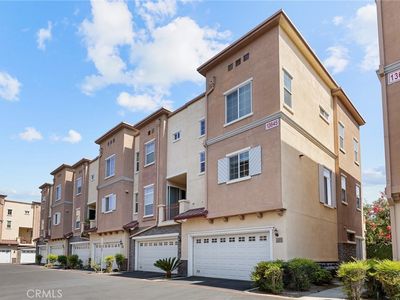 13645 Foster Ave Unit 6