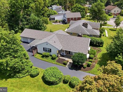 276 Ellis Rd