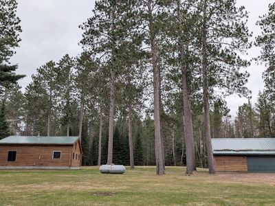 8854 River Rd