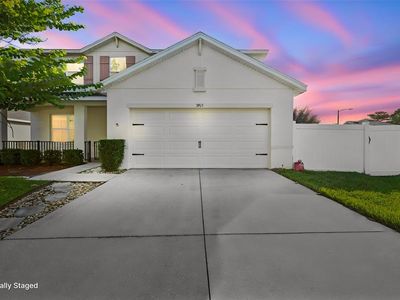 3915 BRAMBLEWOOD LOOP