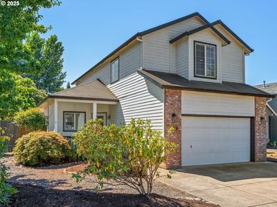 2760 SE Tumblestone Dr