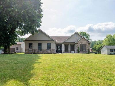 258 Old Route 217