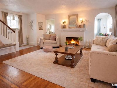 Property at 274 W Englewood Ave, Teaneck, NJ