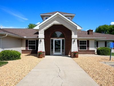 1085 Dale St SW APT 119