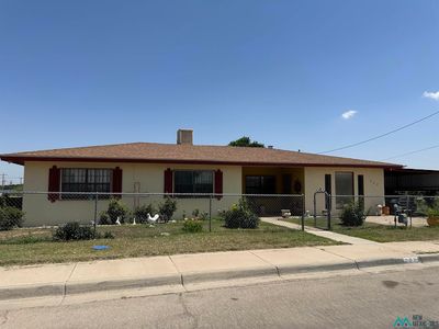 202 & 204 Peachtree St