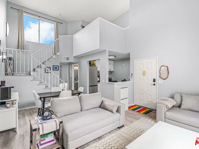 11150 Glenoaks Blvd Unit 178
