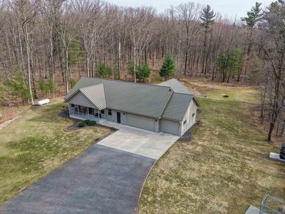 10055 STATE HIGHWAY 73