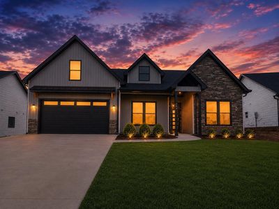 234 Artisan Dr