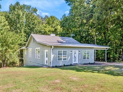200 Gordon Dr