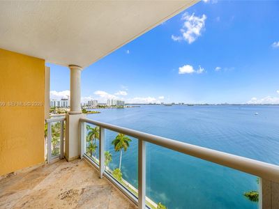 1625 Kennedy Cswy APT 1004D