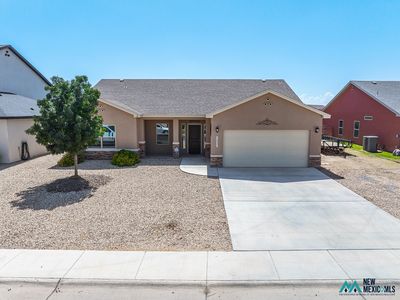 3710 Malibu Way