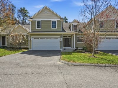 208 Pine St #53