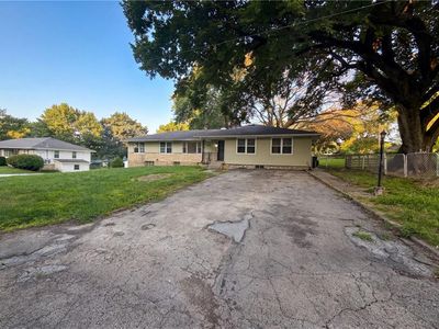 3364 N 60th Ter