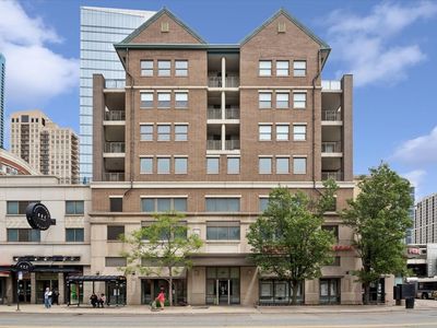 1155 S State St #C406