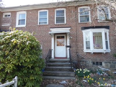 Property at 73 Goddard Avenue, Bridgeport, CT
