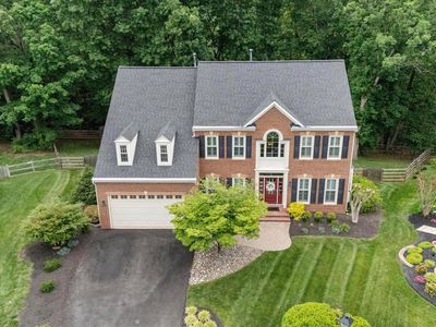 6353 Knollwood Ct