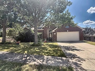 1336 Canyon Creek Rd