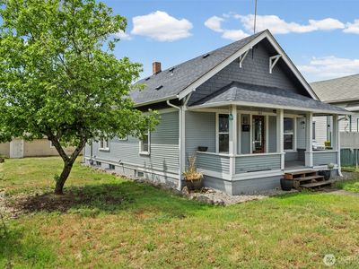 107 G Street SE