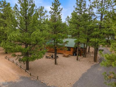 2722 HIGH PINE Loop