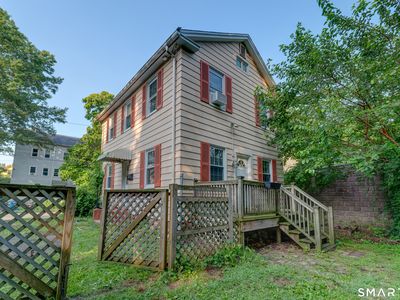 15 Hine Place