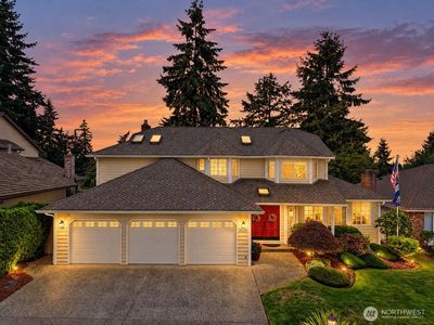 32229 11th Avenue SW