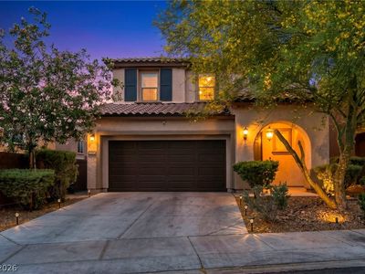 10982 Great Sioux Rd