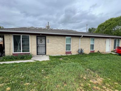 1069 W Wenco Dr S