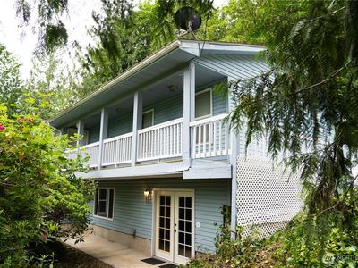 301 W Alder Drive