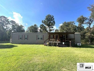 242 Whisenant Rd