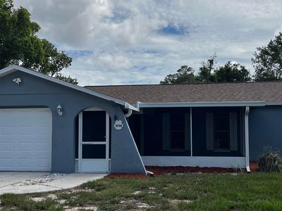 Property at 9238 Oak Grove St, Spring Hill, FL